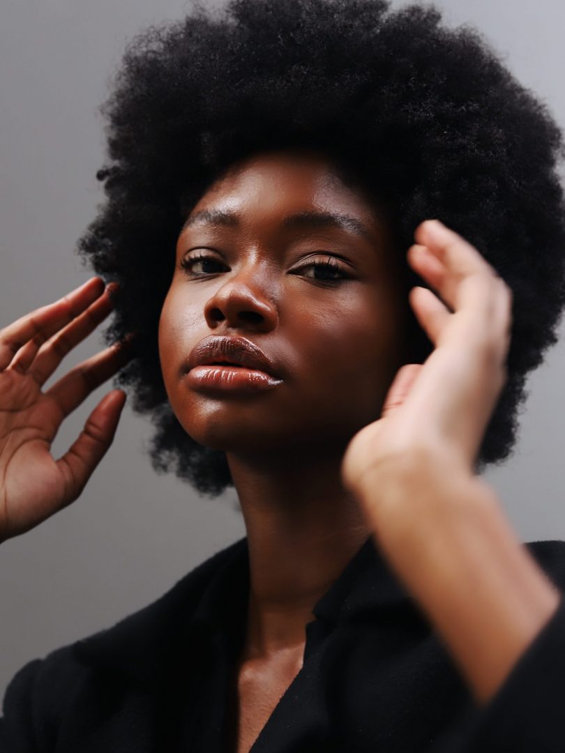 Debunking Common Myths About Shampoo and Conditioner