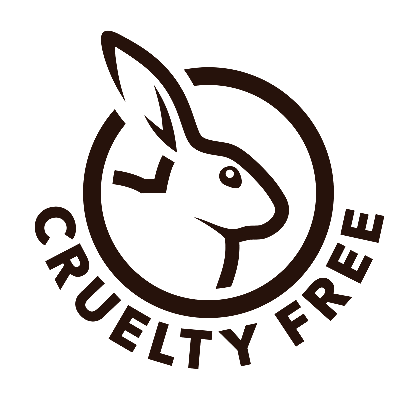 CrueltyFree-Icon
