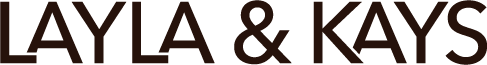 LK-Labels-0522-V1_Logo