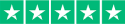 trustpilot image