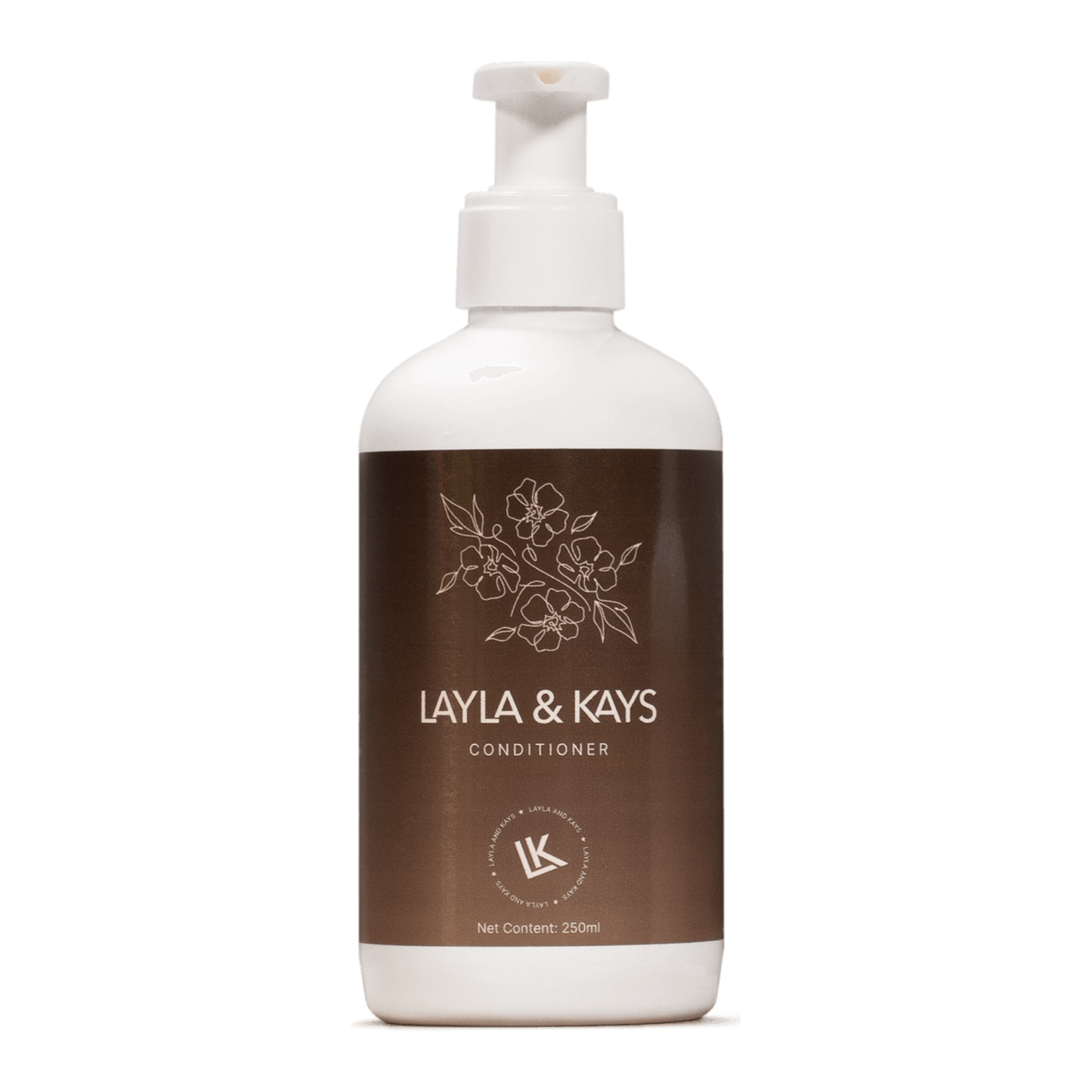 Strengthening & Repairing Conditioner